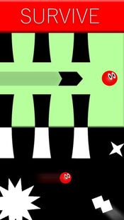Get Motus: Endless Run