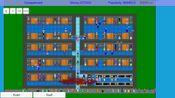 Restaurant Tycoon for sale