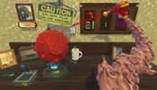 Get Godly Corp (PC) Steam Key GLOBAL