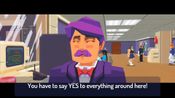 Buy Say No! More (ROW) (PC) Steam Key GLOBAL