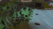 Port Royale 3 Gold + Patrician IV Gold - Double Pack Steam Key GLOBAL