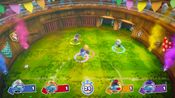 The Smurfs - Village Party Steam Key (PC) GLOBAL for sale