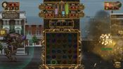 Get Ironcast Complete Collection