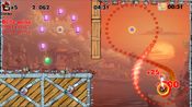 Rotastic (PC) Steam Key GLOBAL for sale
