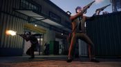 Buy Payday 2: Crimewave Edition