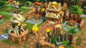 MONOPOLY® MADNESS DINO CITY (DLC) XBOX LIVE Key EUROPE