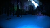The Long Dark: WINTERMUTE (DLC) (PC) Steam Key GLOBAL for sale