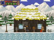 Spooky Heroes (PC) Steam Key GLOBAL for sale
