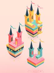 Monument Valley 2 for sale