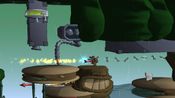 Cloning Clyde (PC) Steam Key GLOBAL for sale