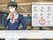 Gaokao.Love.100Days for sale