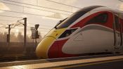 Buy Train Sim World® 4: Special Edition (PC) Steam Key GLOBAL