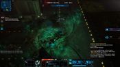 The Red Solstice Steam Key GLOBAL