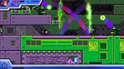 Guns N' Runs Steam Key GLOBAL for sale