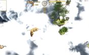 Get Rapid Squirrel Steam Key GLOBAL