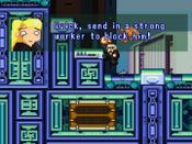 Super Boss Gaiden for sale