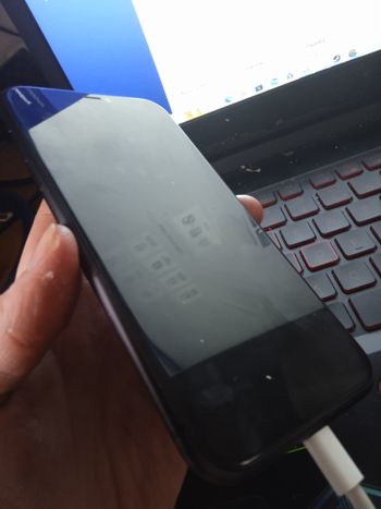 Apple iPhone 11 128GB Green