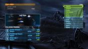 Redeem Aliens: Colonial Marines Steam Key GLOBAL