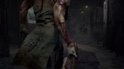 Dead by Daylight - Silent Hill Cosmetic Pack (DLC) Steam Key GLOBAL