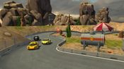 Gumball Drift