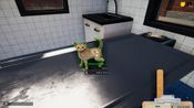 Animal Shelter - Puppies & Kittens (DLC) (PC) Steam Key GLOBAL for sale