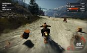 FUEL Steam Key GLOBAL