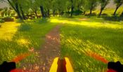 FPV Drone Simulator for sale