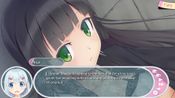 Get Chuusotsu! 1st Graduation: Time After Time (PC) Steam Key GLOBAL