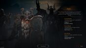 Jotunnslayer: Hordes of Hel - Tyr's Mythical Armor Pack (DLC) Steam Key (PC) GLOBAL