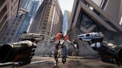 Get Robo Recall