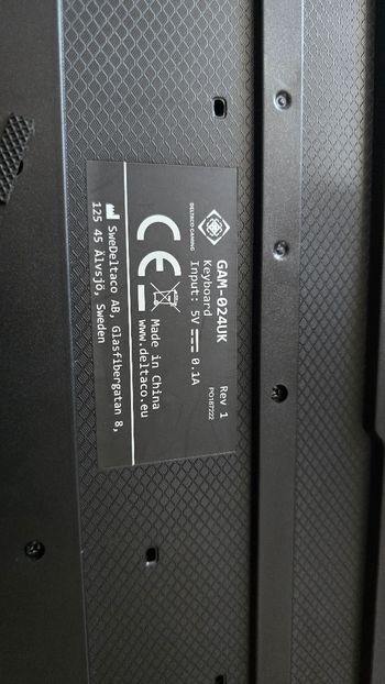 Redeem Stacionaraus PC komplektas Rtx 2070 8gb