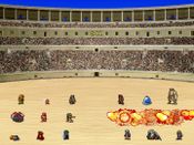 16 Bit Arena for sale