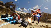 Buy Starlink: Battle for Atlas (Xbox One) Xbox Live Key EUROPE