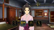 Buy The Great Ace Attorney Chronicles Steam Key GLOBAL