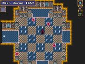 Legena: Union Tides Steam Key GLOBAL