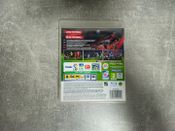 FIFA 12 PlayStation 3