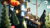 Algotica - Iteration 1 Steam Key GLOBAL