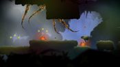 Redeem Adam and Eve: The Game - Chapter 1 (PC) Steam Key GLOBAL