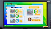Recycling Center Simulator (PC) Steam Key GLOBAL for sale