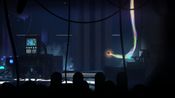 Headlander Steam Key GLOBAL
