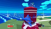 Sky Rogue (PC/Xbox One) Xbox Live Key GLOBAL