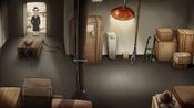 Get Dream Chamber (PC) Steam Key GLOBAL