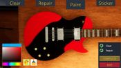 Rock Star Life Simulator (PC) Steam Key GLOBAL for sale