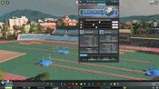 Redeem Cities: Skylines - Campus (DLC) Steam Key EUROPE