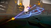 Get Aaero - 'PHASER' (DLC) Steam Key GLOBAL