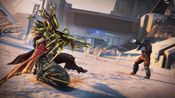 Warframe: Garuda Prime Access - Blood Altar Pack(DLC) (PC) Steam Key GLOBAL