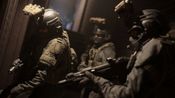 Buy Call of Duty: Modern Warfare Operator Enhanced Edition Battle.net Key NORTH AMERICA