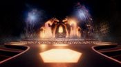 Buy Doctor Who: The Edge of Time