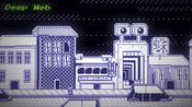 Baobabs Mausoleum Grindhouse Edition XBOX LIVE Key UNITED STATES