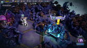 CastleStorm II XBOX LIVE Key EUROPE